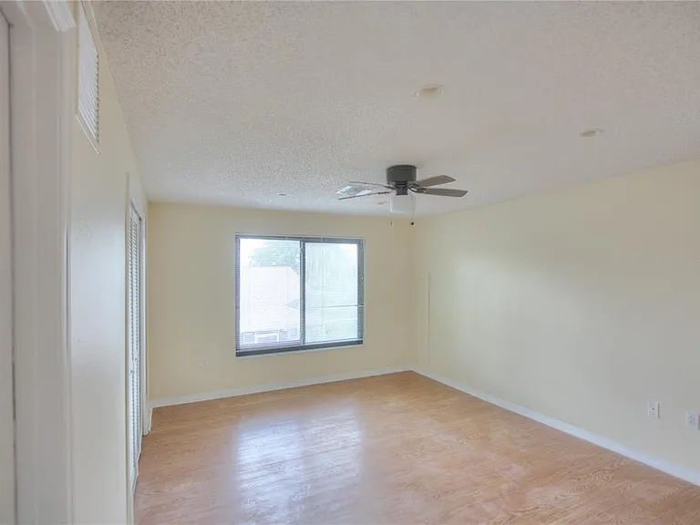 6907 Ranch Rd — Photo 11