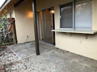 2813 Thornton Ct #2, Modesto, CA 95350