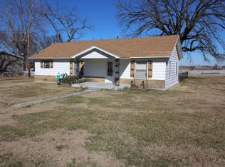 7627 E 7th St, Duenweg, MO 64841