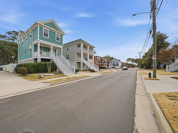 2nd image of 9610 7th Bay St