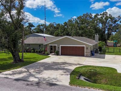 118 Tatum Rd, Sarasota, FL, 34240