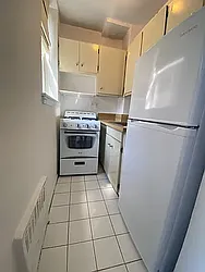 Rented by Oxford Property Group