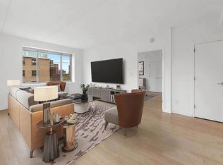 1955 1st Ave #4390, New York, NY 10029