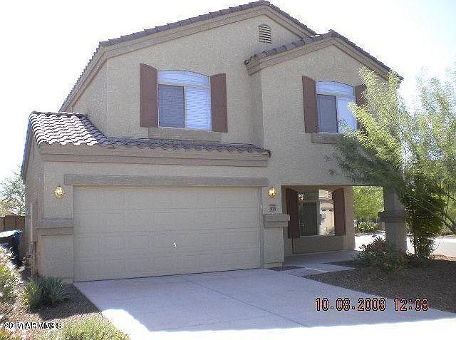 1st image of 11335 W Brittlewood Dr