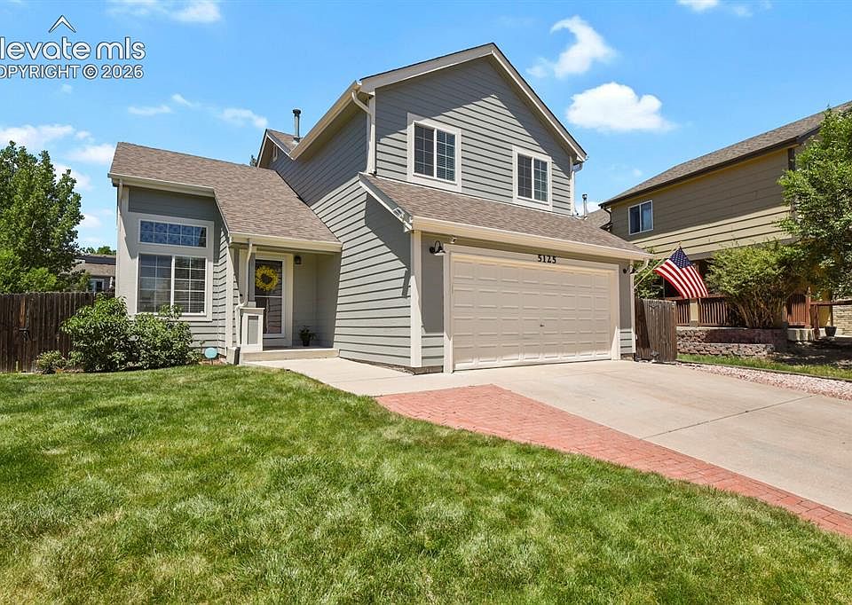 1st image of 5125 Weaver Dr