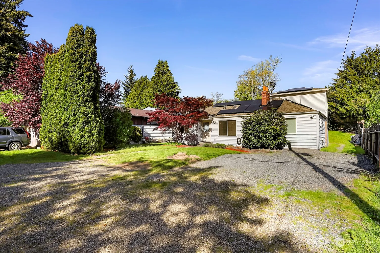 15212 6th Ave NE photo 1
