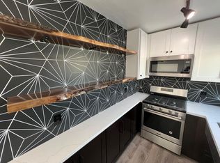 2019 Reed Ave, San Diego, CA 92109