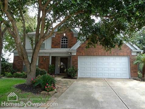 1st image of 4014 Greenwood Dr