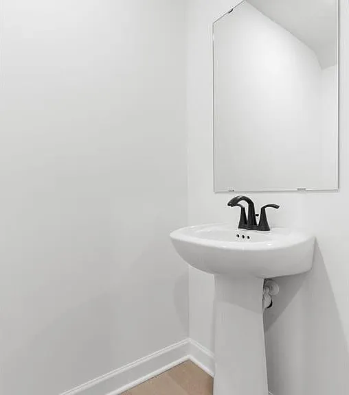 22398 Isla Way — Photo 11
