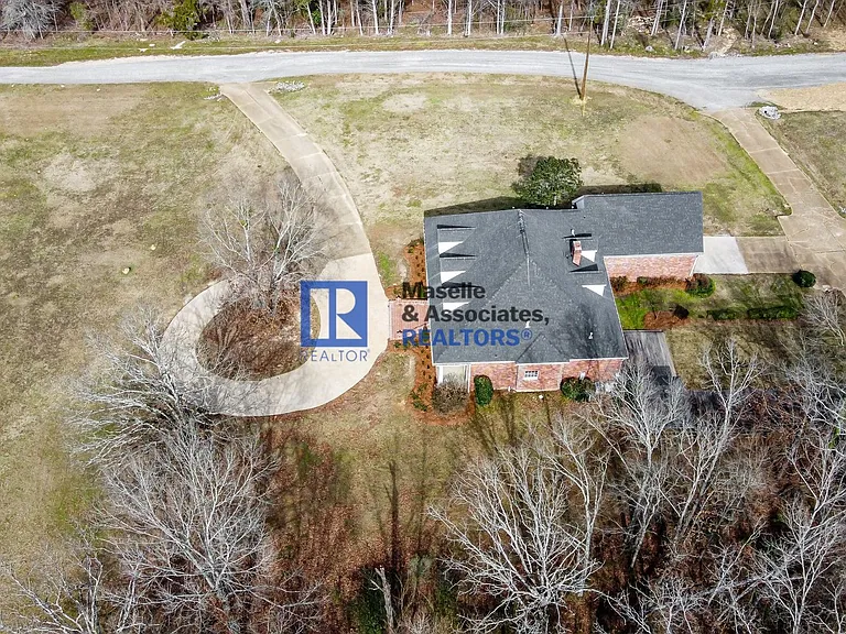 200 Cripple Creek Rd — Photo 87