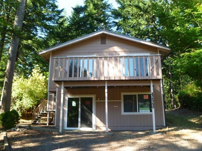 1st image of 42949 SE 170th Ct