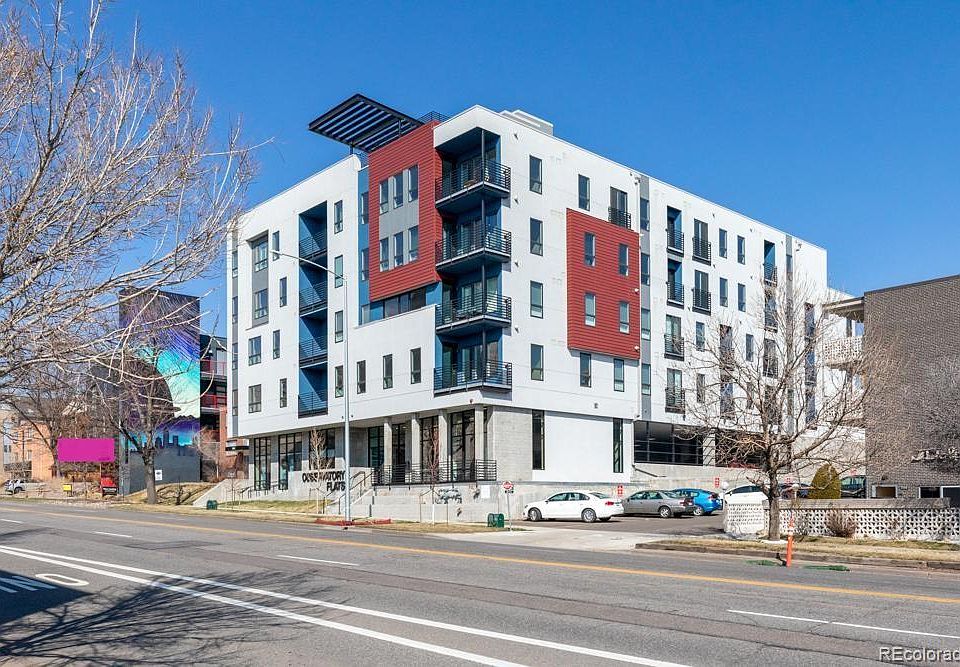 1st image of 2374 S University Blvd #212