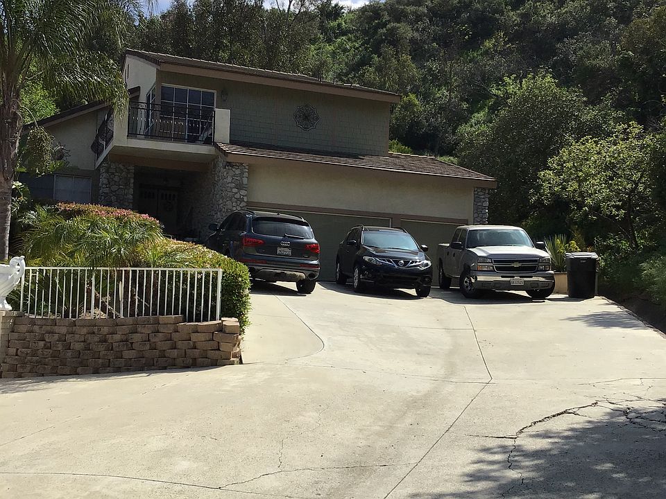 1st image of 6310 E Camino Grande