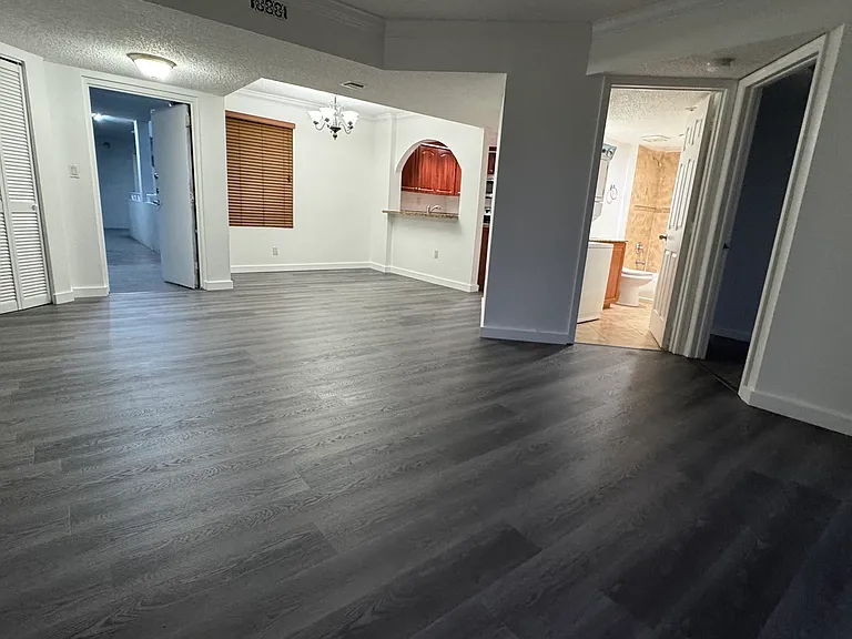 8365 SW 152nd Ave #C-207 — Photo 8