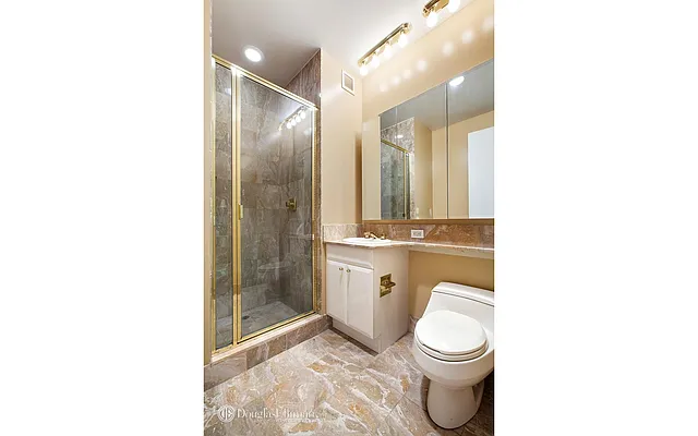 Rented by Douglas Elliman | media 12