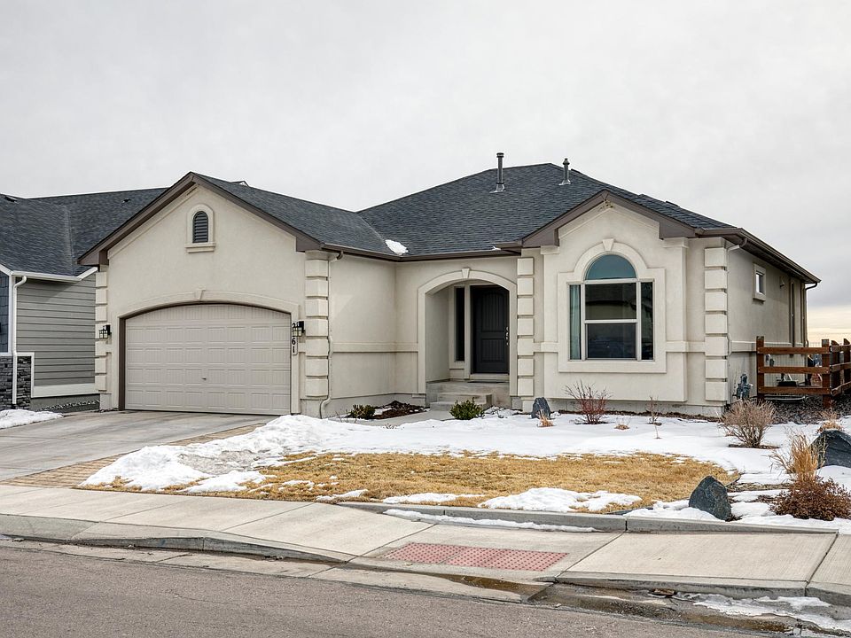 1st image of 2361 Pelican Bay Dr