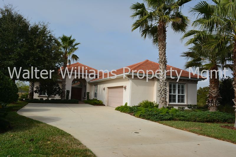 1st image of 349 Fiddlers Point Dr