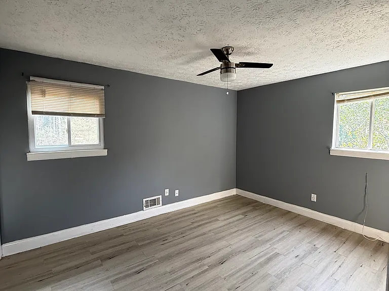 6665 Cedar Hurst Trl #3 — Photo 10