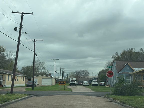 5th image of 1748 Marian Anderson Ave