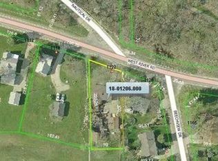 River Rd, Vermilion, OH 44089