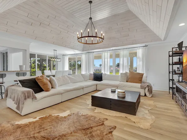11839 Pebblewood Drive, Wellington, FL 33414