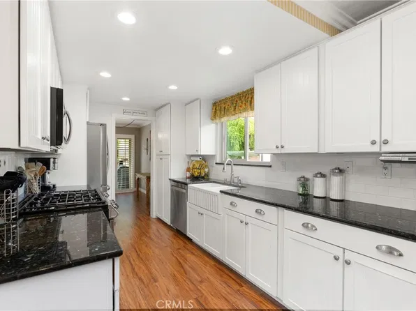 600 Magnolia Way, La Habra, CA 90631