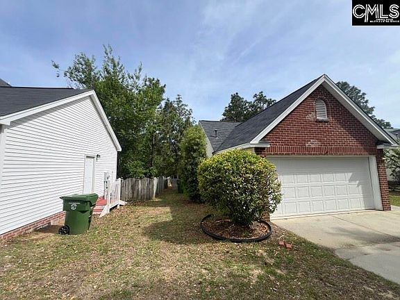 2nd image of 514 Ridge Trail Dr