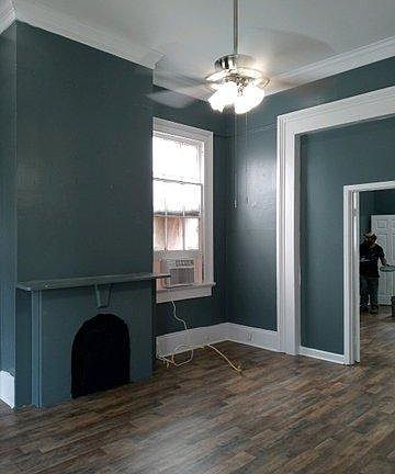 5th image of 1533 Euterpe St #1