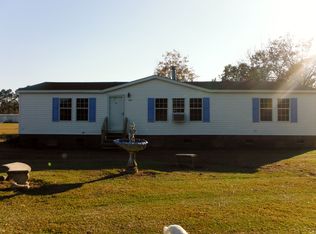 2077 Maco Rd NE, Leland, NC 28451