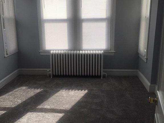 3rd image of 3169 Belgrade St #2