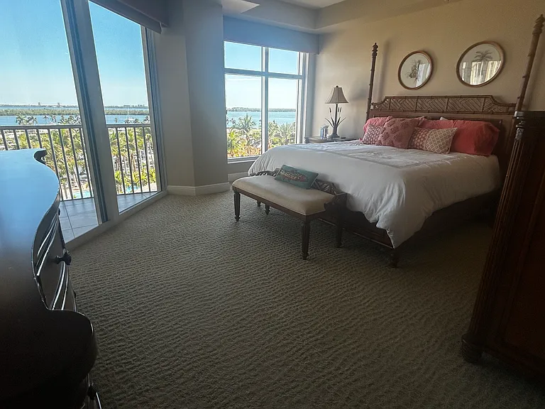 6061 Silver King Blvd #401 — Photo 30