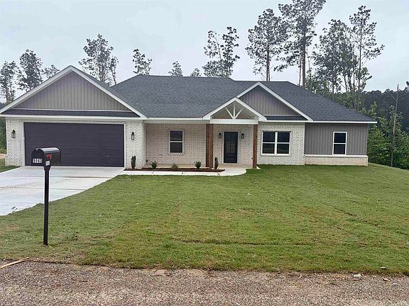 2nd image of 5143 Dale Rd
