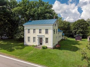 6384 State Highway 30, Amsterdam, NY 12010