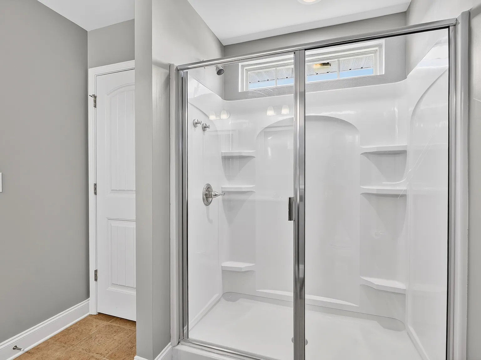 3325 Lacewing Drive - 1 — Photo 3