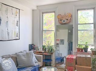 66 George St #7L, Brooklyn, NY 11206