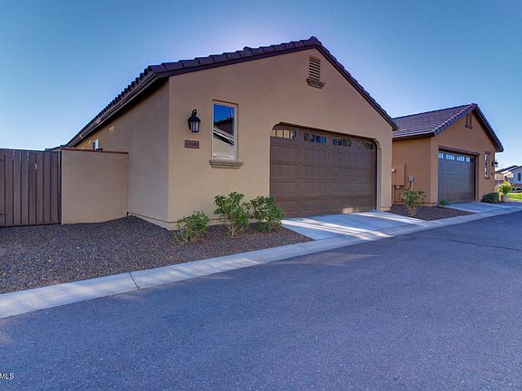 5th image of 13340 N 149th Ave