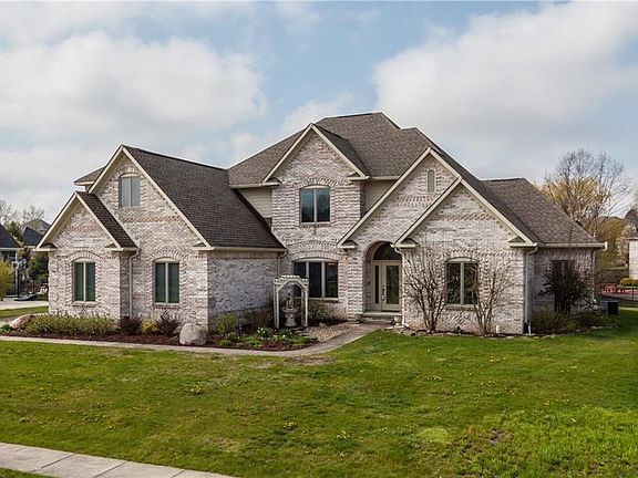 2nd image of 725 Willow Pointe North Dr