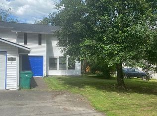 20512 Filbert Dr #B, Bothell, WA 98012