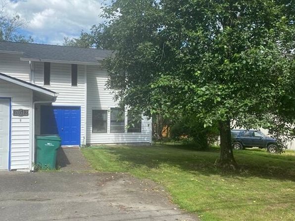 20512 Filbert Dr #B