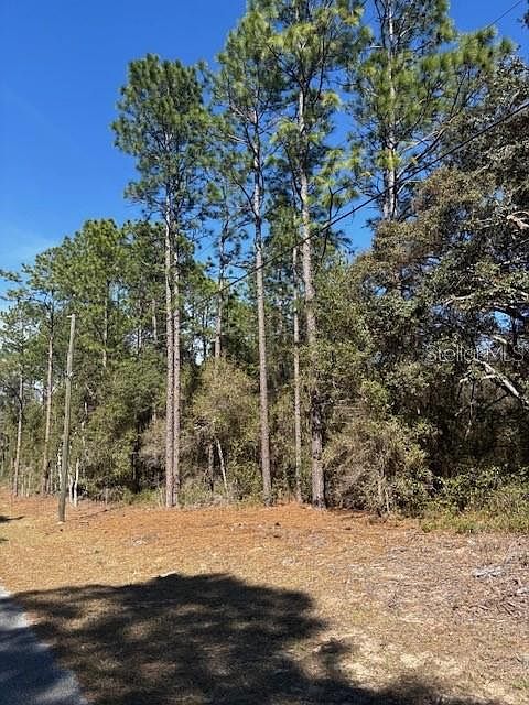 1st image of TBA SW 207 COURT LOT 9