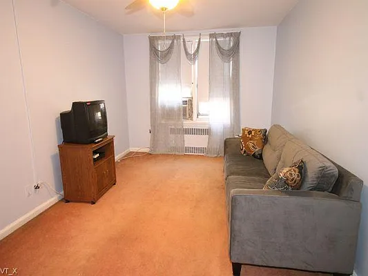 Sold by Fillmore | media 11