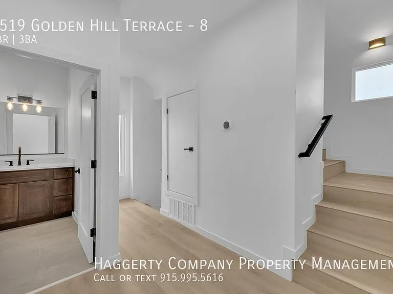 1519 Golden Hill Ter #8 — Photo 21
