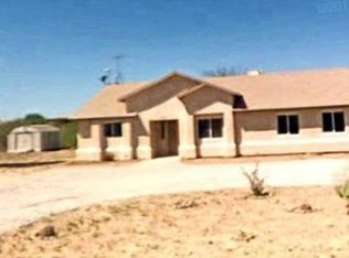 1161 N Reta Dr, Vail, AZ 85641