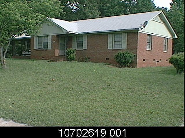 1st image of 2501 Lanecrest Dr