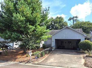 3136 Summerchase Pl, Augusta, GA 30909
