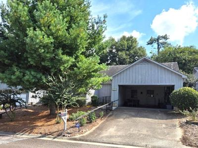 3136 Summerchase Place, Augusta, GA, 30909