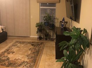 4329 Robins Ridge Dr, Las Vegas, NV 89129