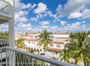 170 Chilean Ave APT 5A, Palm Beach, FL 33480