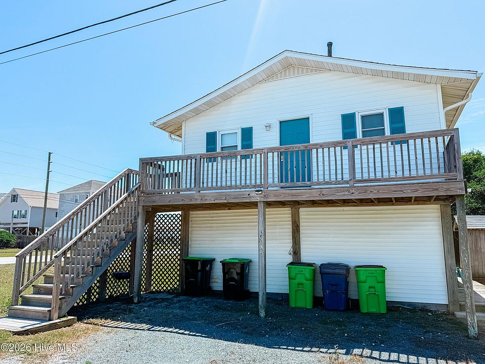 1st image of 6703 13th Avenue