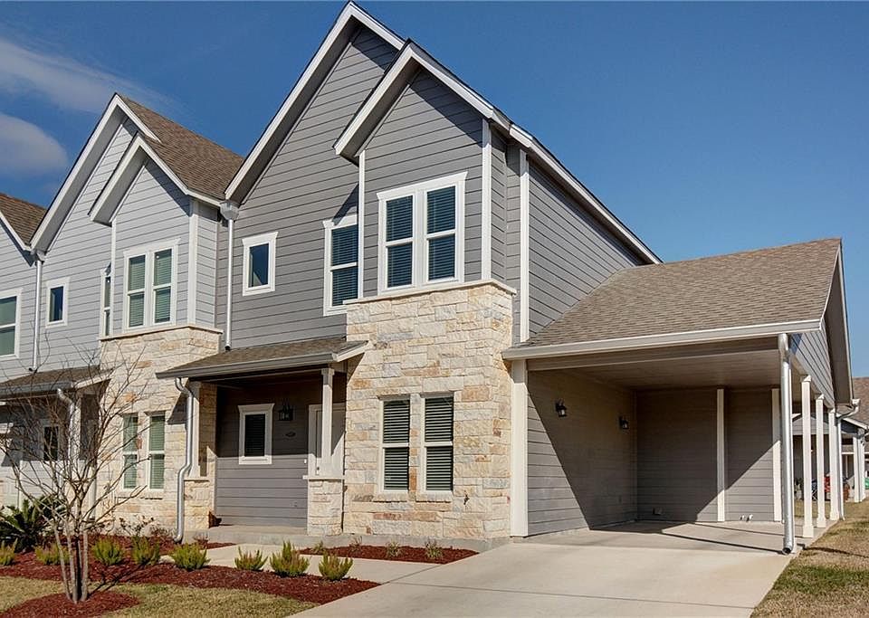 1st image of 969 Highway 71 W Unit 2103